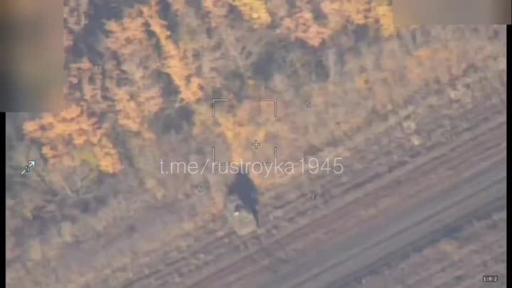 Превью видео