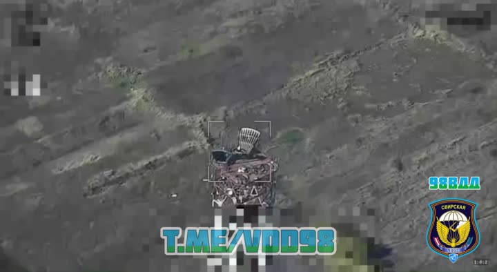 Превью видео