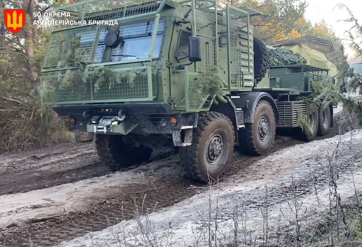 Изображение публикации 70b3dacd-e076-4625-8efd-f1cad8b9a58d