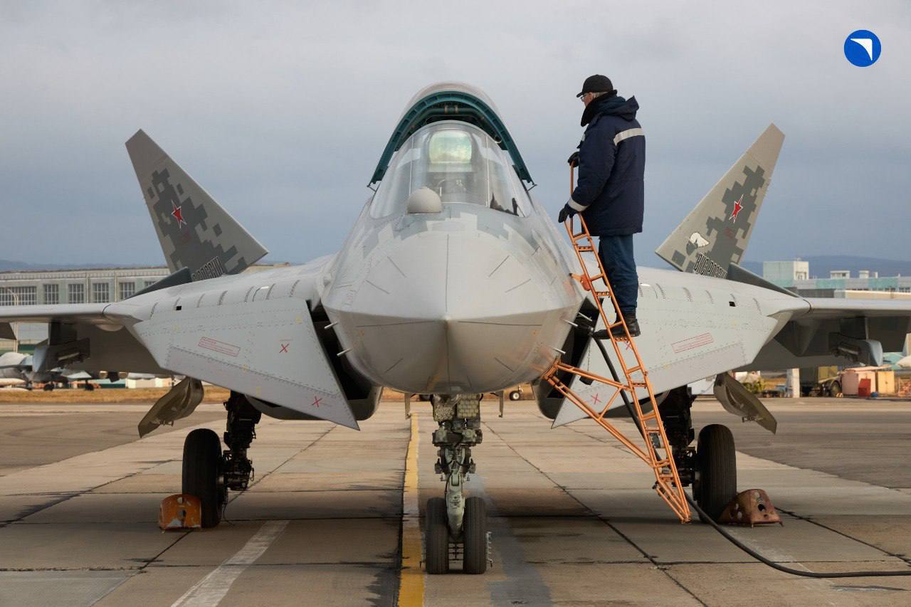 Изображение публикации 70b63f43-13c3-4d27-aa30-32bfc46f7c8c
