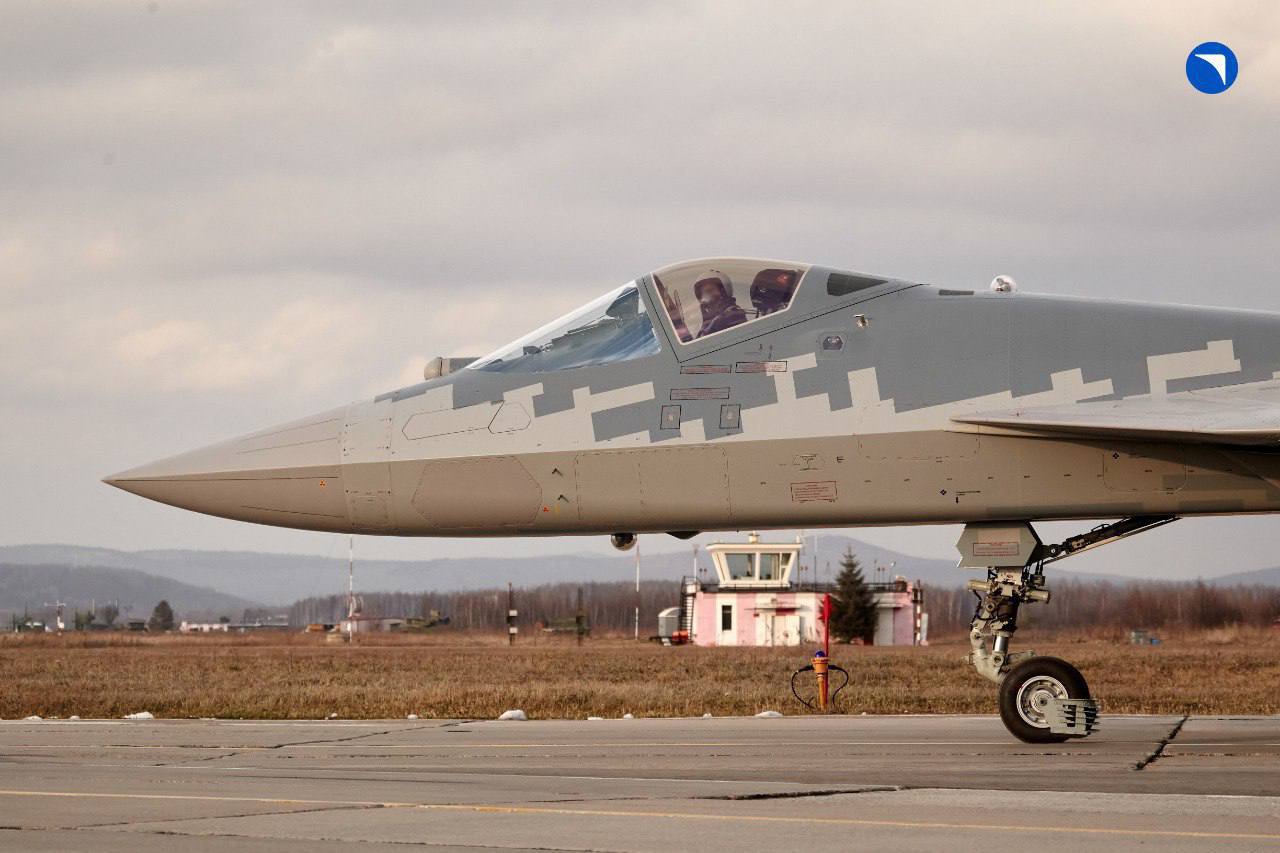 Изображение публикации 70b63f43-13c3-4d27-aa30-32bfc46f7c8c