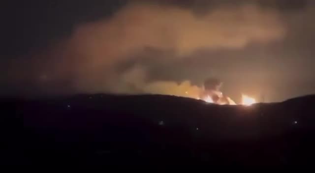 Превью видео
