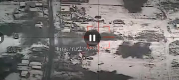 Превью видео
