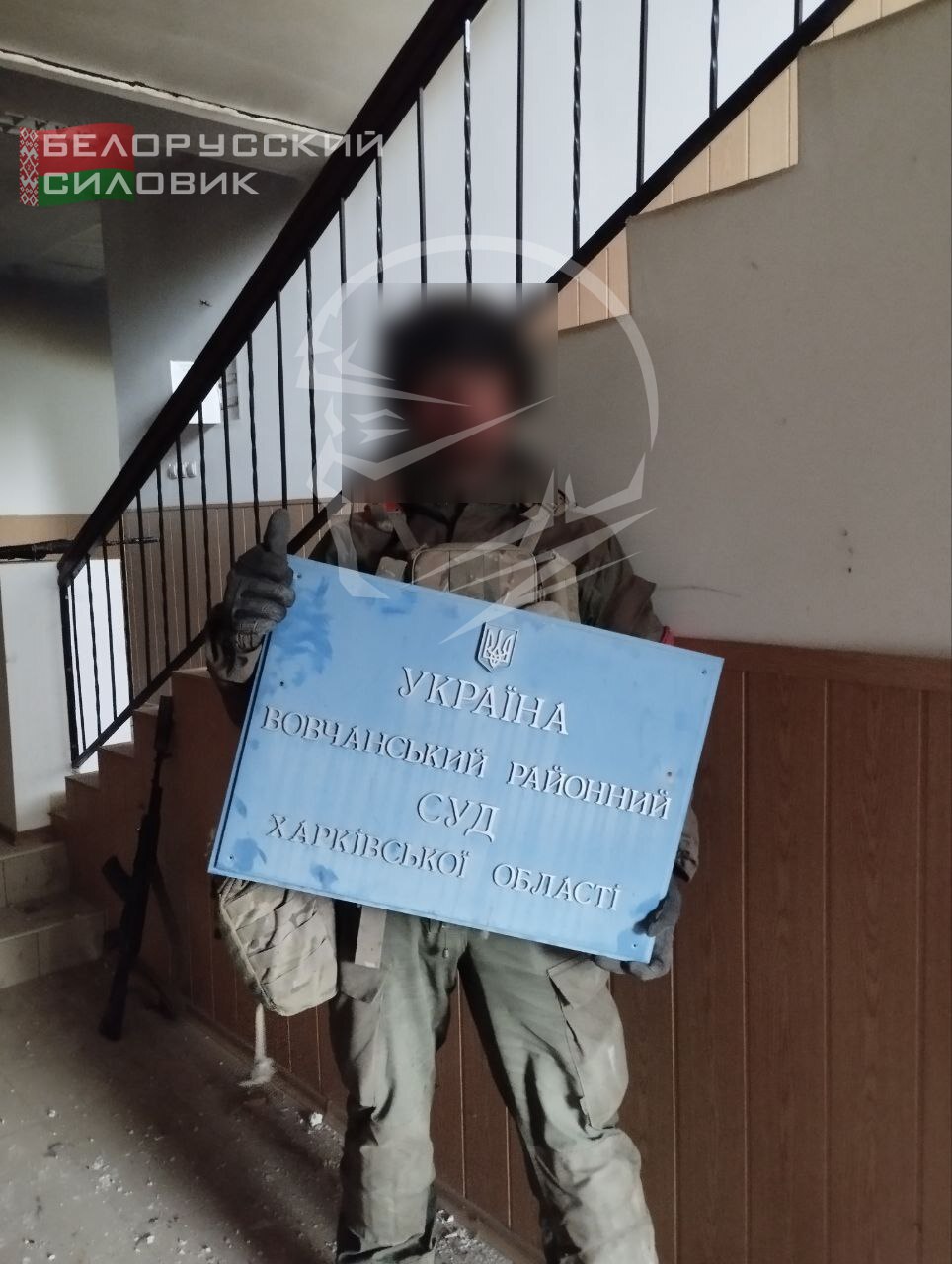 Изображение публикации 70c07a15-6b36-4f46-bc45-4b6d558df194