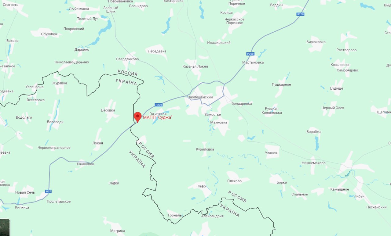 Изображение публикации 70c3abc8-8f83-441b-965b-a01a66852b0c