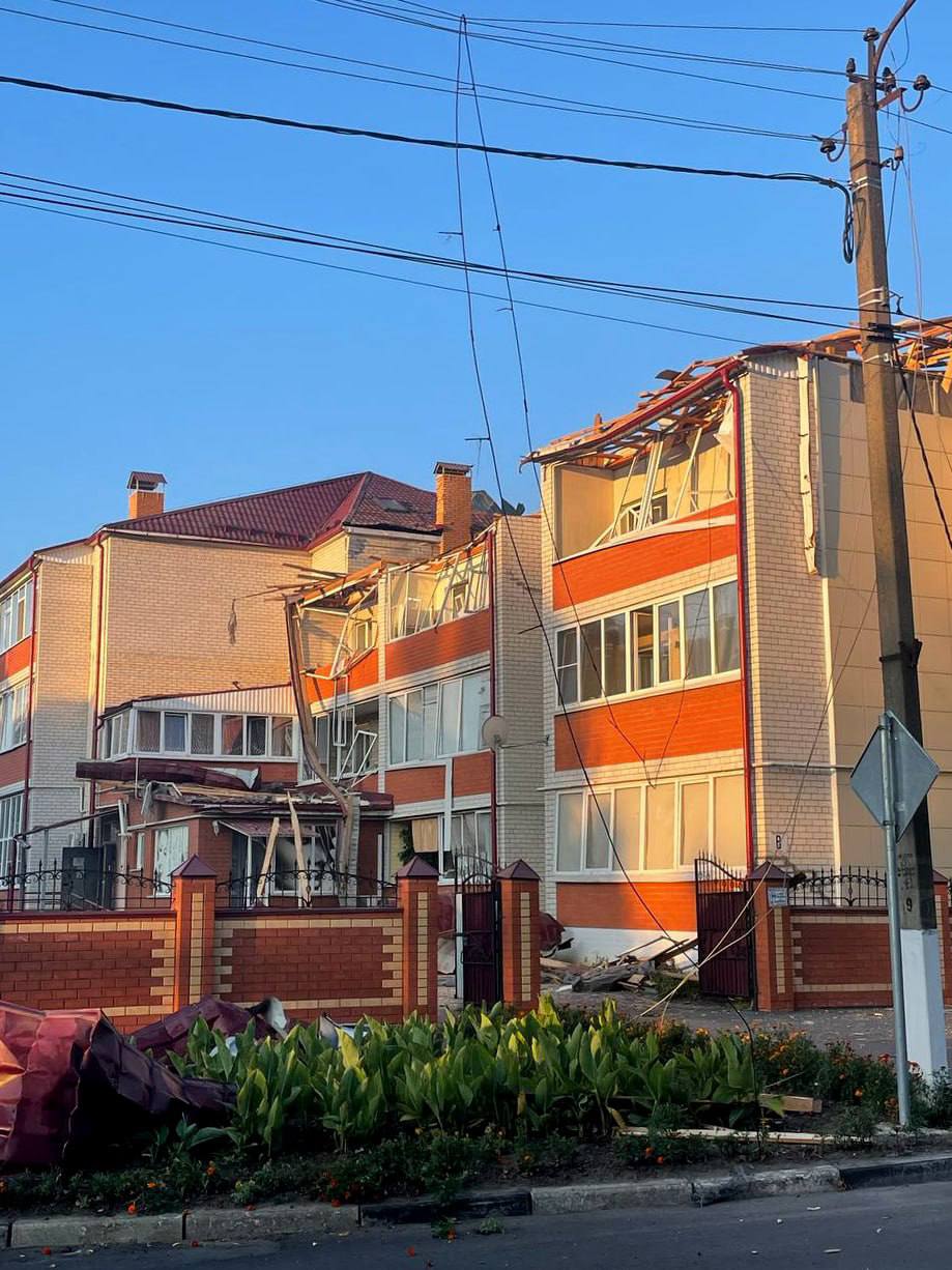 Изображение публикации 70c3abc8-8f83-441b-965b-a01a66852b0c