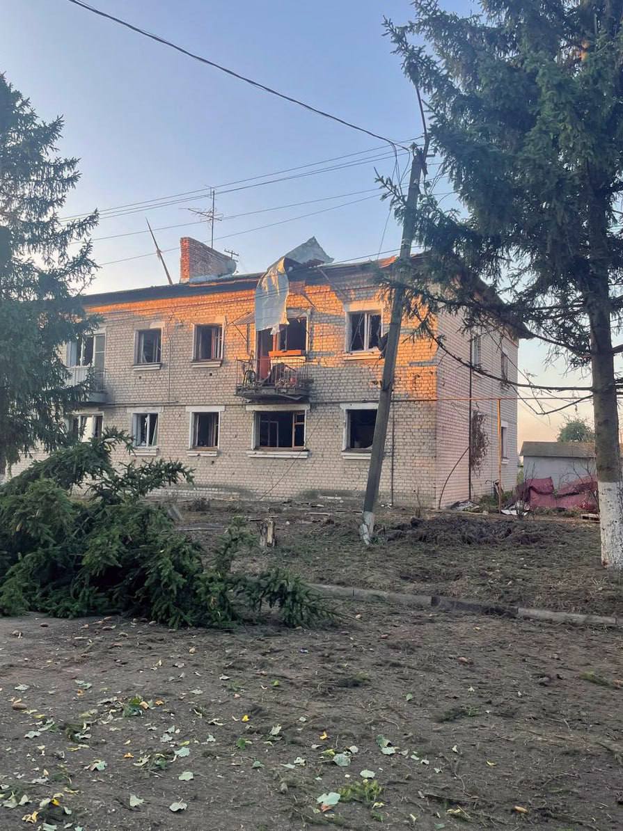 Изображение публикации 70c3abc8-8f83-441b-965b-a01a66852b0c