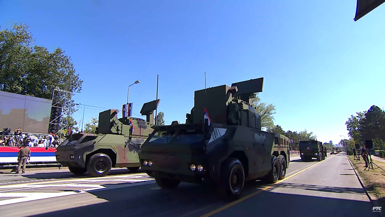Изображение публикации 70ce5b04-1b80-4cd2-af0b-56b33b386b75