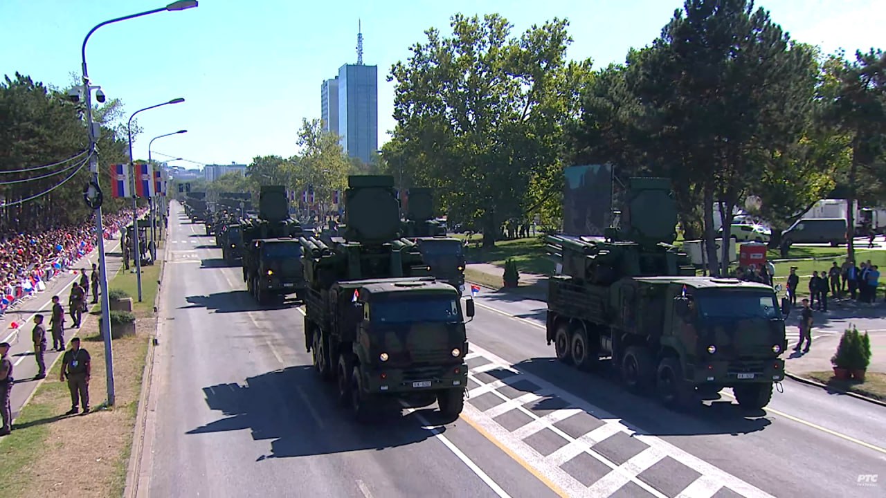 Изображение публикации 70ce5b04-1b80-4cd2-af0b-56b33b386b75