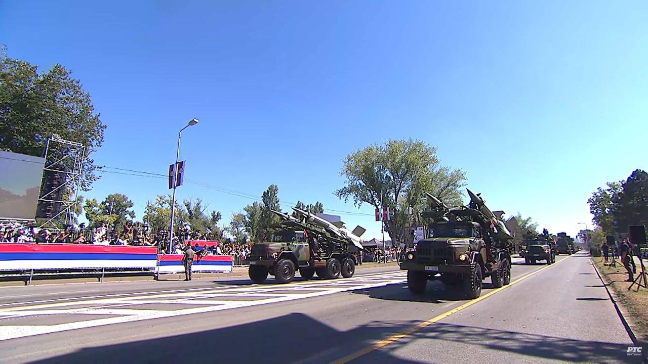 Изображение публикации 70ce5b04-1b80-4cd2-af0b-56b33b386b75
