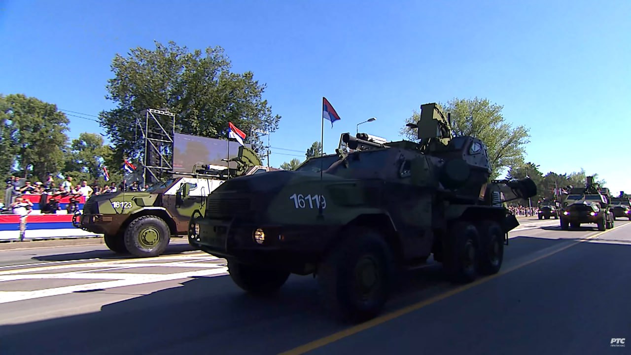 Изображение публикации 70ce5b04-1b80-4cd2-af0b-56b33b386b75