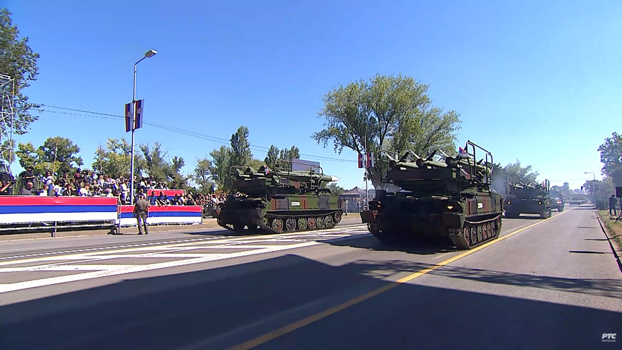 Изображение публикации 70ce5b04-1b80-4cd2-af0b-56b33b386b75