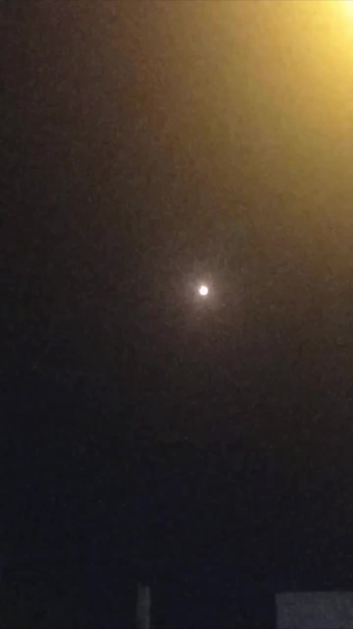 Превью видео