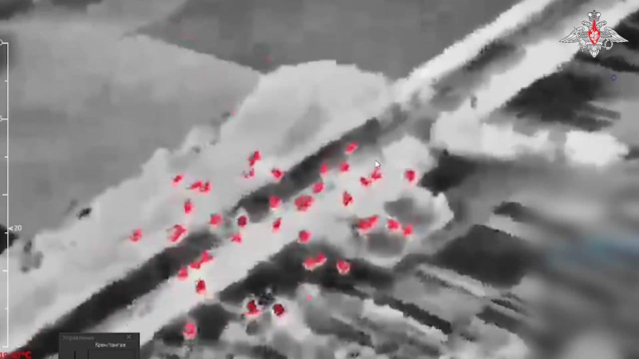 Изображение публикации 70d33060-707c-4c20-b699-8788c122b87a