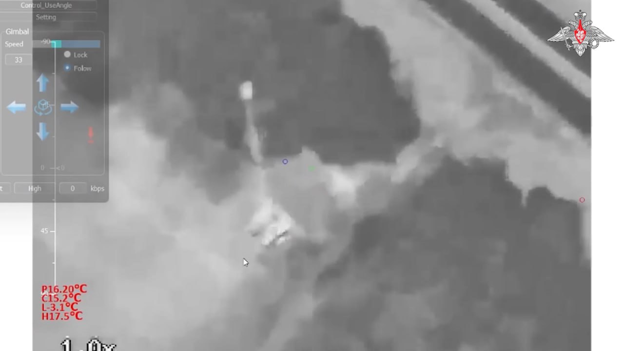 Изображение публикации 70d33060-707c-4c20-b699-8788c122b87a