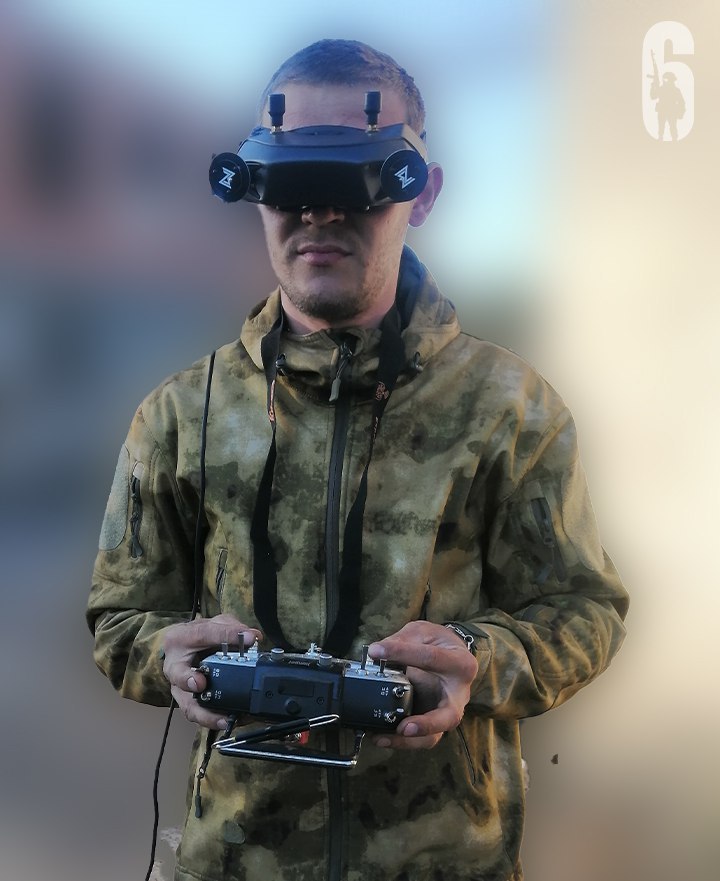 Изображение публикации 70db2d0f-a8fd-4c26-b0d3-ed32b433d31a