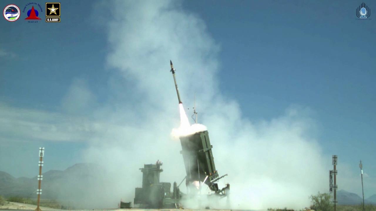 Изображение публикации 70dfbea4-2421-4461-90a1-ea893878ee73
