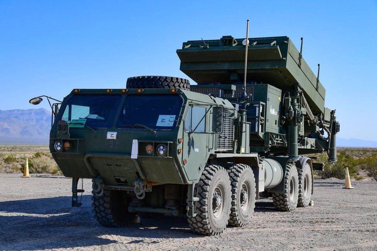 Изображение публикации 70dfbea4-2421-4461-90a1-ea893878ee73