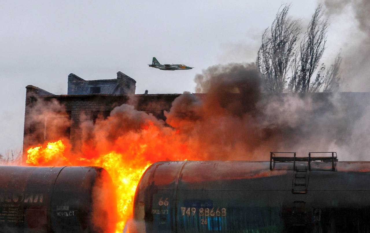 Изображение публикации 70e3382d-7a54-468b-b053-345633630bab