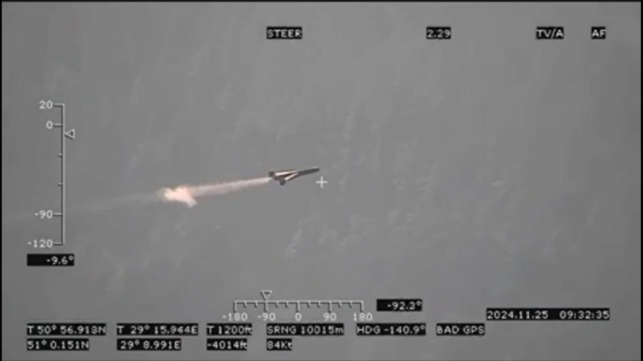Изображение публикации 70ea86f1-1bea-4a47-b4ac-72132222621b