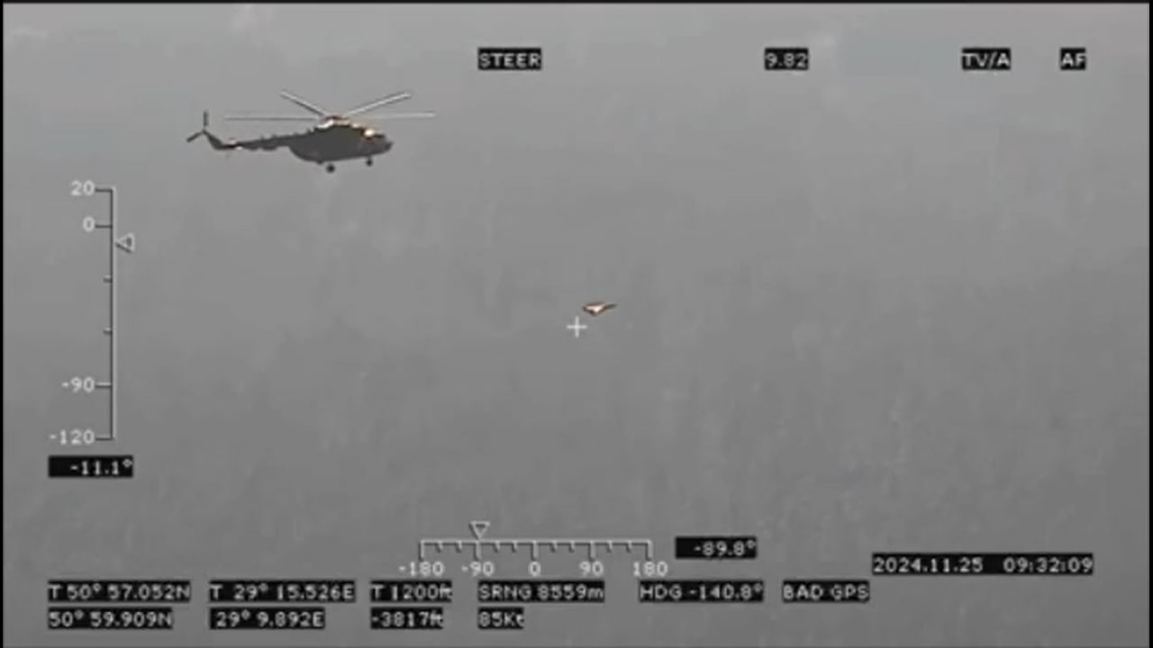 Изображение публикации 70ea86f1-1bea-4a47-b4ac-72132222621b
