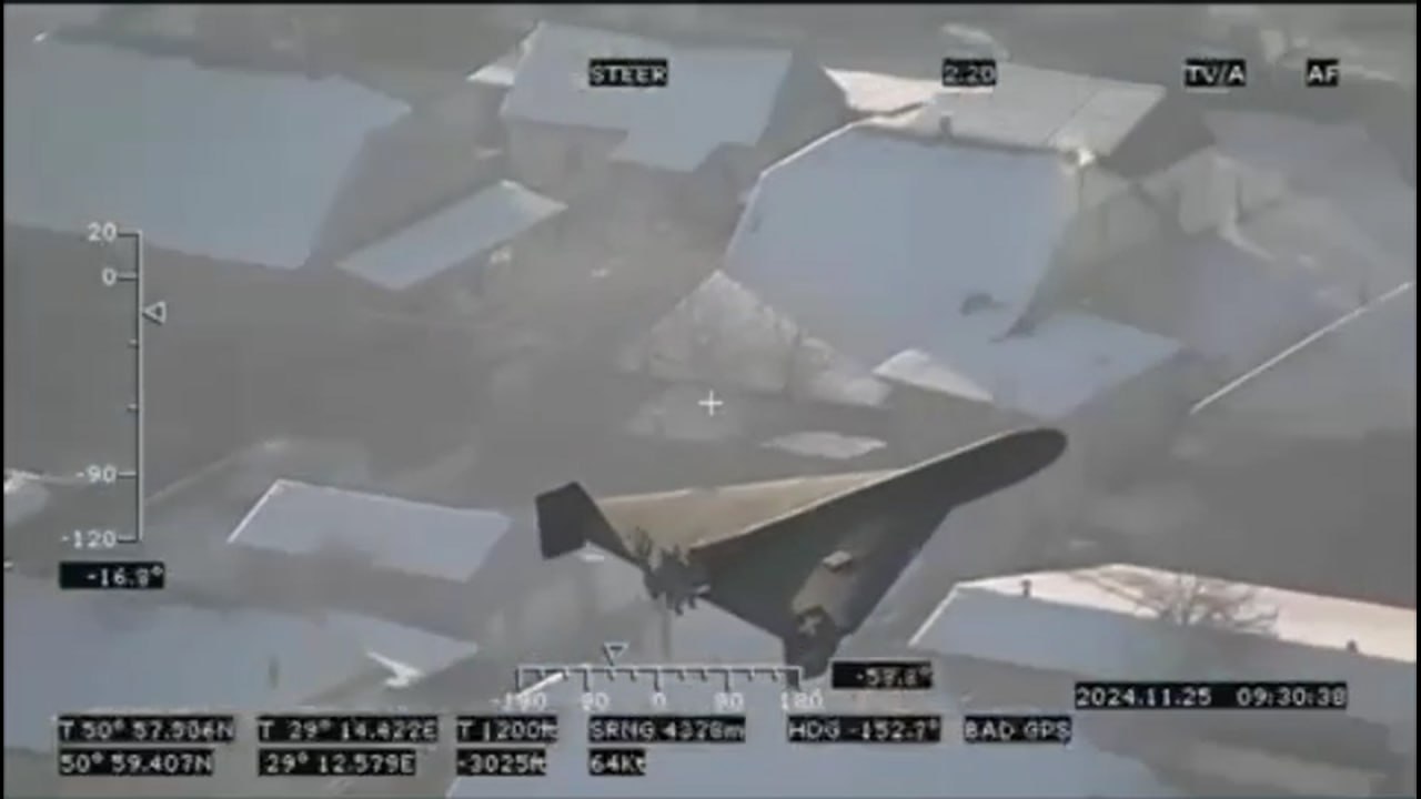 Изображение публикации 70ea86f1-1bea-4a47-b4ac-72132222621b