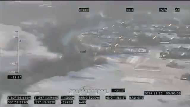 Превью видео