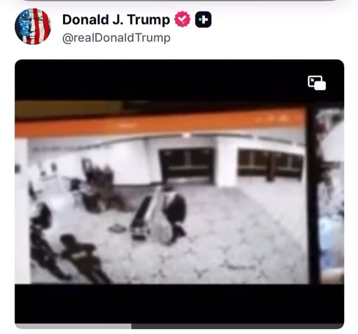 Превью видео