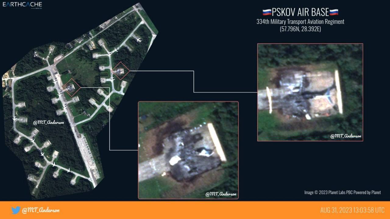 Изображение публикации 710844ef-ac13-4103-82de-b93e09a07c3d