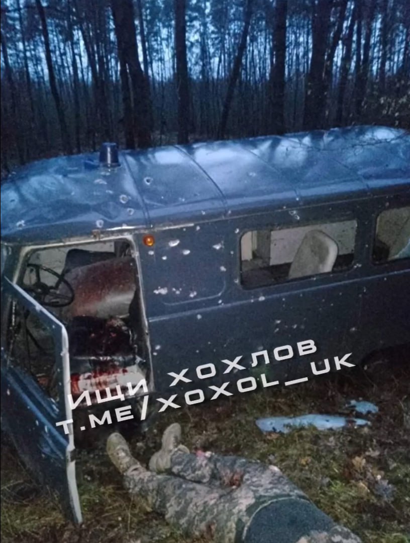 Изображение публикации 7113b325-e576-4bd1-b7c7-6773ed5c08a0