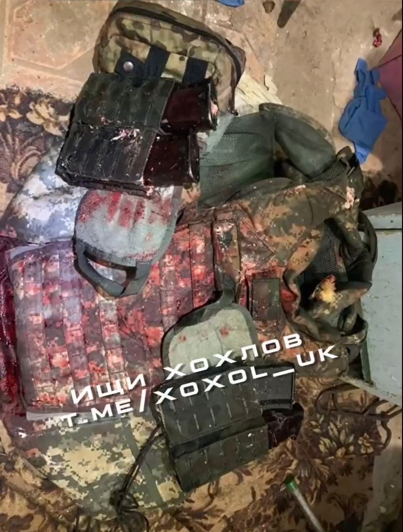 Изображение публикации 7113b325-e576-4bd1-b7c7-6773ed5c08a0