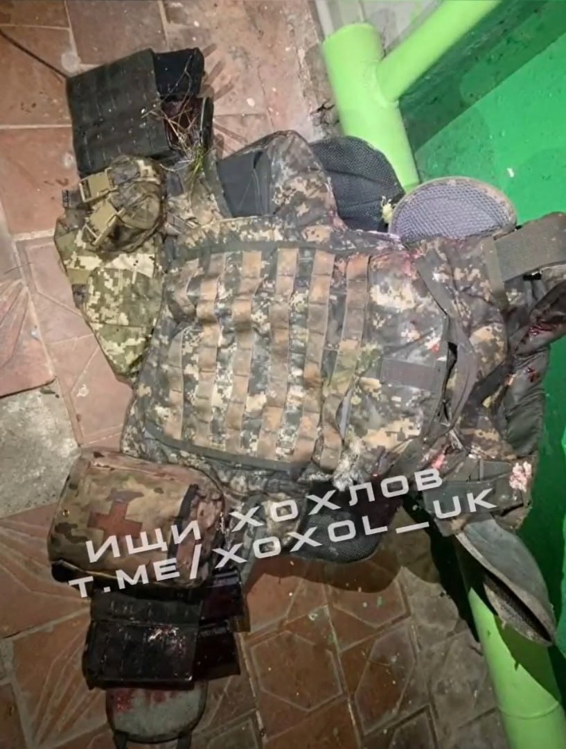 Изображение публикации 7113b325-e576-4bd1-b7c7-6773ed5c08a0