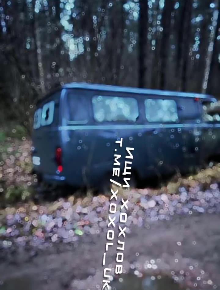 Превью видео