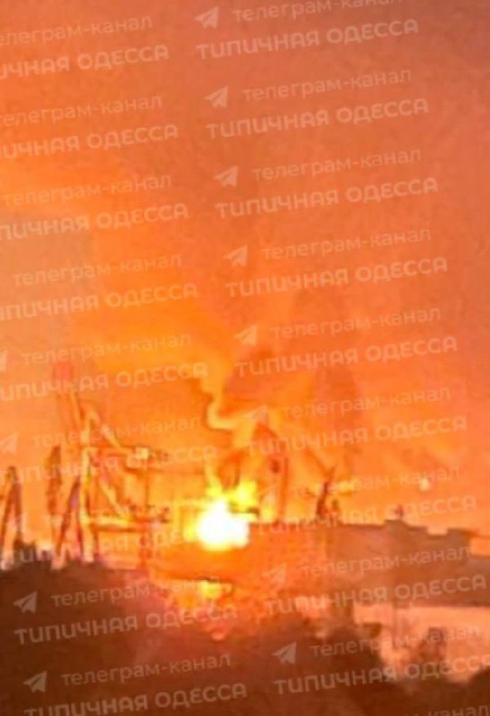Изображение публикации 7114a62b-fe56-449a-8341-284bb178b2da