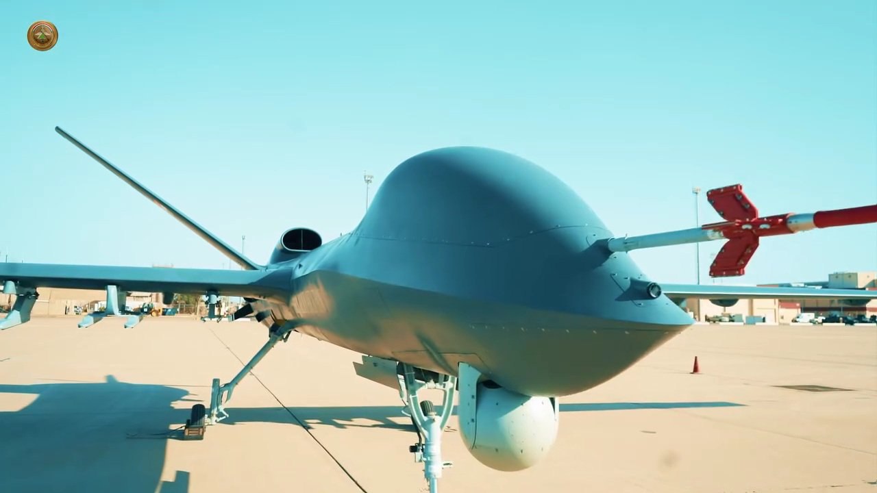 Изображение публикации 71166163-aa34-4a11-8e58-463986e7bd5f