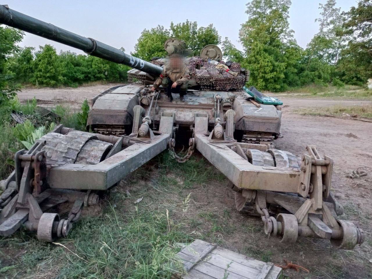 Изображение публикации 7121e6d6-5b9c-4c02-a077-e730d5c575f2