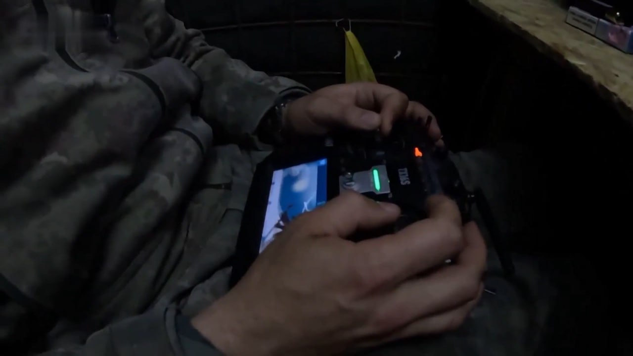 Изображение публикации 71226b9c-9430-4232-a79d-9a47cc88354d
