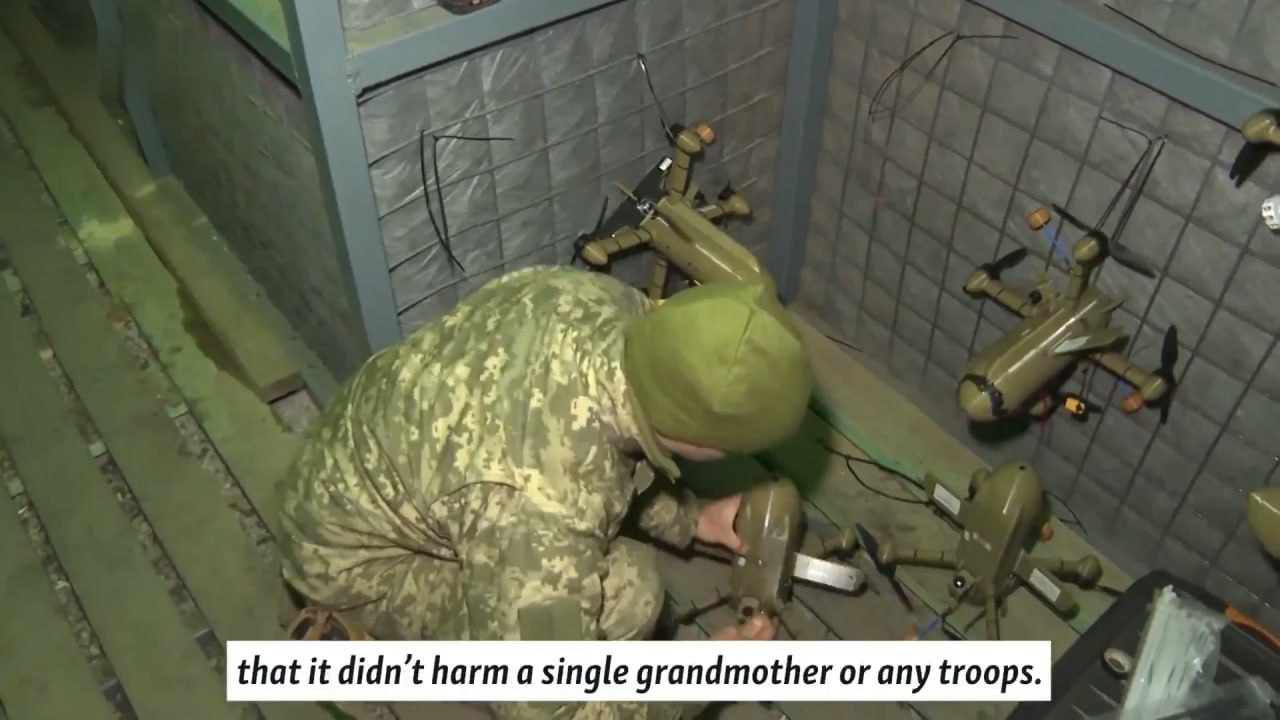 Изображение публикации 71226b9c-9430-4232-a79d-9a47cc88354d