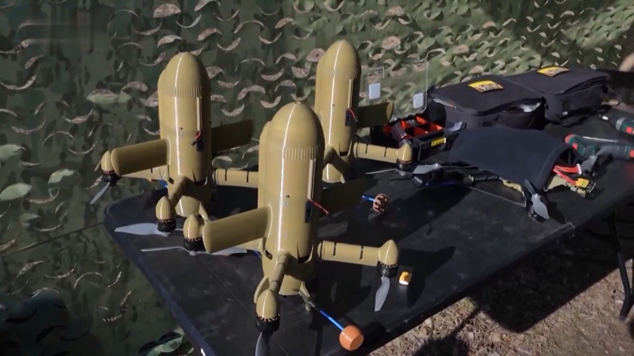 Изображение публикации 71226b9c-9430-4232-a79d-9a47cc88354d
