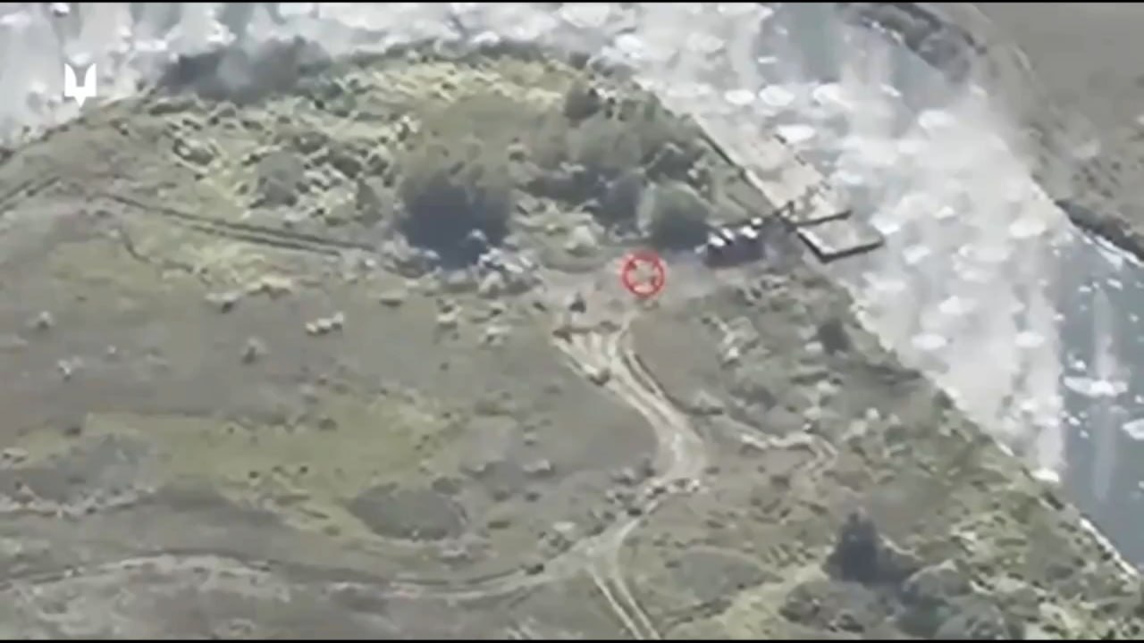 Изображение публикации 712e1ec0-5474-4d64-8f33-bb4613869949
