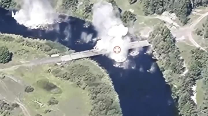 Превью видео