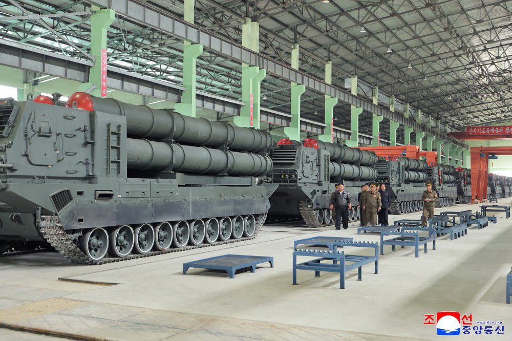 Изображение публикации 71409cd8-acb7-4b7a-944a-15103a7767c6