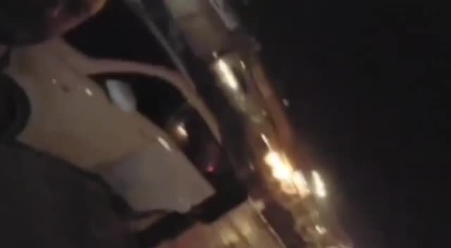 Превью видео