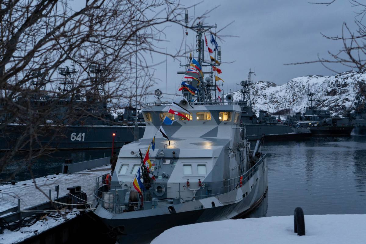 Изображение публикации 714e408e-354a-4537-8252-e24dff2218fb