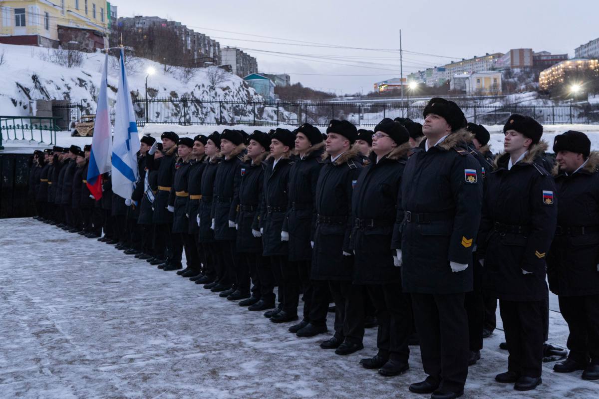 Изображение публикации 714e408e-354a-4537-8252-e24dff2218fb