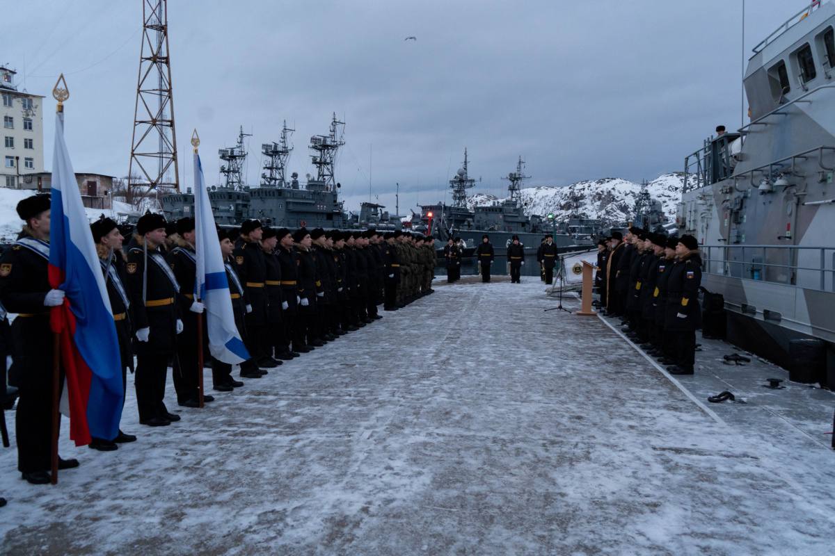 Изображение публикации 714e408e-354a-4537-8252-e24dff2218fb