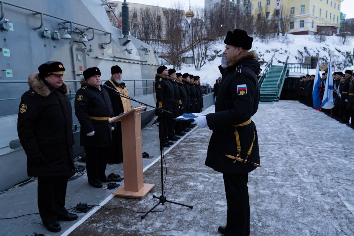 Изображение публикации 714e408e-354a-4537-8252-e24dff2218fb