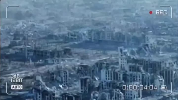 Превью видео