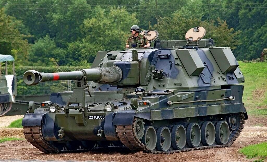 Изображение публикации 71529a46-3b45-4e52-be1e-89a250a4607c