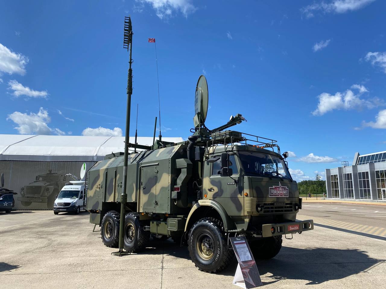 Изображение публикации 715b9119-2694-43da-9c0f-0cc3e7429563